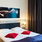 Tallink Spa & Conference Hotel