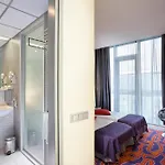 Tallink Spa & Conference Hotel