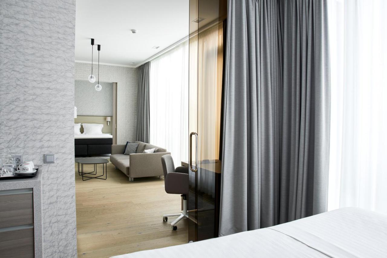 Tallink & Conference 4*