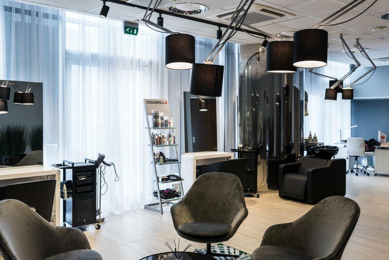 Tallink & Conference 4* Tallinna