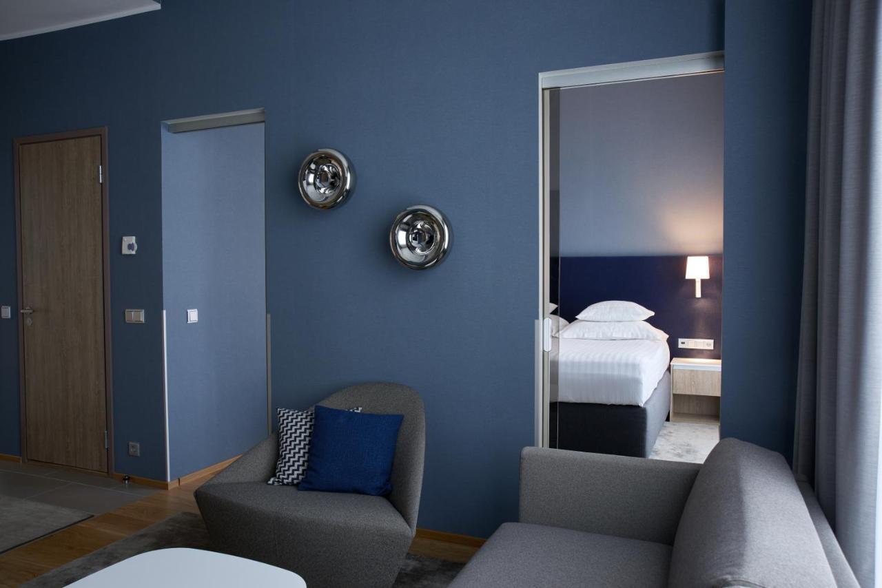 Tallink & Conference 4*